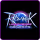 Ragnarok Landverse Genesis Item NFT