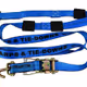 Strap