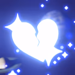 Espace réservé aux médias de l'article