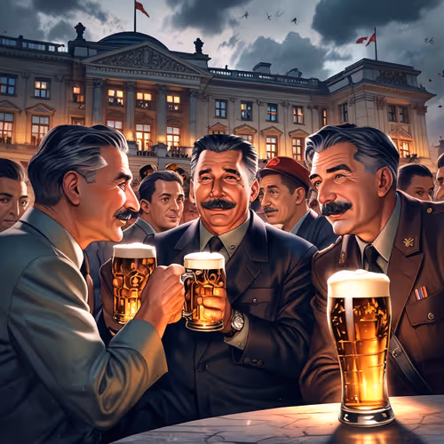 Beer
