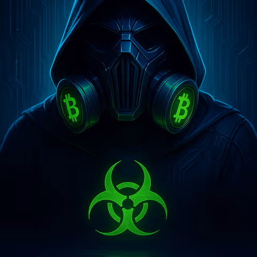 TOXIC