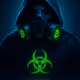 TOXIC