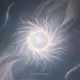 Solana moonbeam