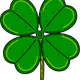 FourLeaf