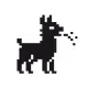 LLAMX