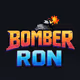 BomberRON Beta Pass