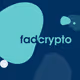 FADCRYPTO