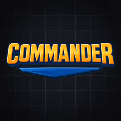 Marcador de posición de elemento multimedia