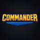 Commander