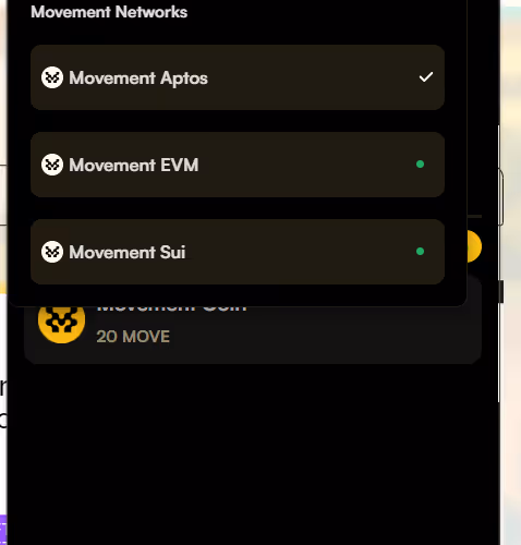 eeee