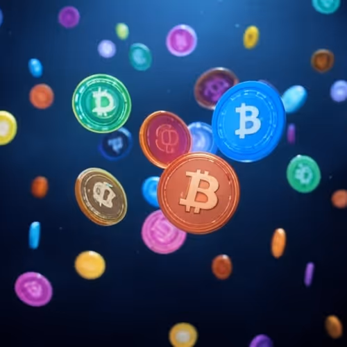 CyberPuff