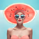 SoonSummer