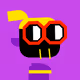 Pixel PEPE Ronin : Lone Frogs, Infinite Steps