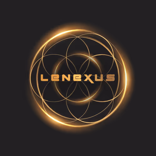 Seals Of Lenexus