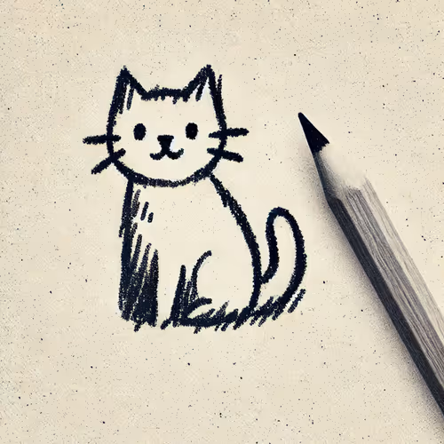 Meow
