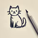 Meow