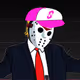 casey_RON