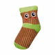 sock