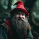 Gandolf