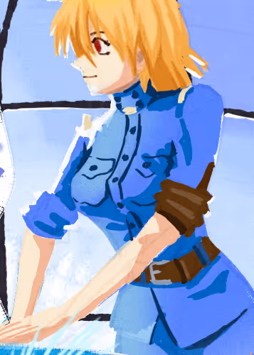 Va