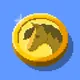 Planet Horse - Origin