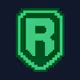 Ronen Elite Mining Network