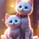 Kitteny