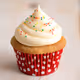 cake2048