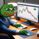 Pepe Ronin