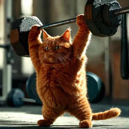 Catik