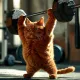 Catik