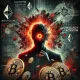 BTCMAN
