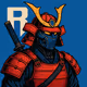 The Last Ronin