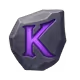 Kryon - Krystal Stone NFTs