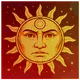 Star Suns