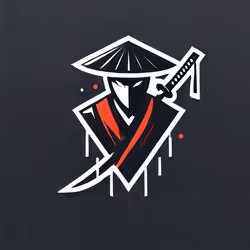 Item Media Placeholder