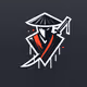 ronin