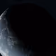 uac
