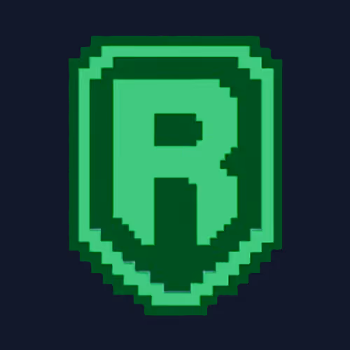 Ronen Pro Mining Network