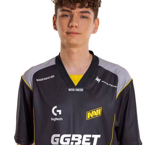 NAVI