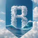 Ronin OS