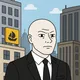 WOJAK.LTD OS