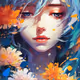 FloraMuse
