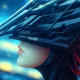 Fiora