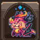 Pixel Heroes Adventure: Genesis HeroZ