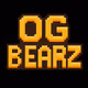 OG Bearz