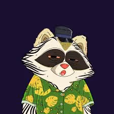 Pikabu