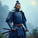 ronin