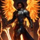 AngelsW