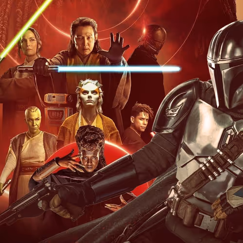 starwars-ronin!